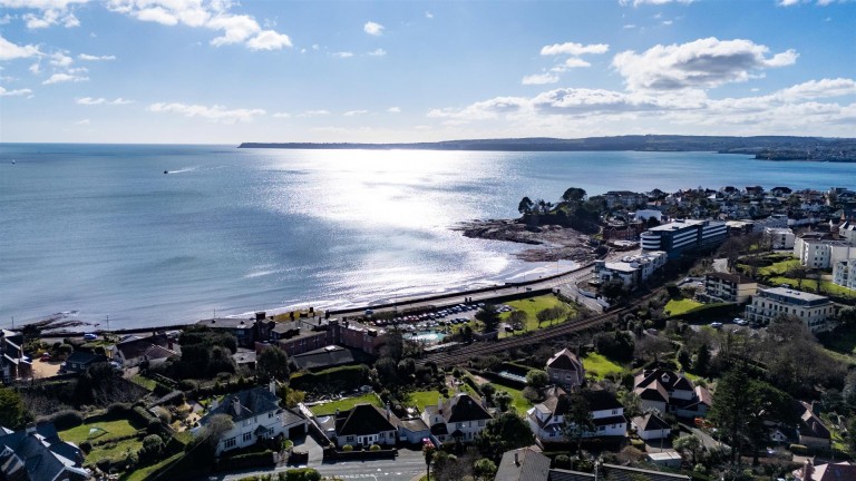 Images for Hennapyn Road, Torquay