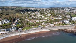 Images for Hennapyn Road, Torquay
