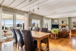 Images for Hennapyn Road, Torquay