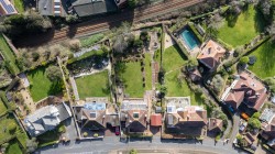 Images for Hennapyn Road, Torquay