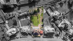 Images for Hennapyn Road, Torquay