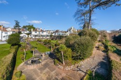 Images for Hennapyn Road, Torquay