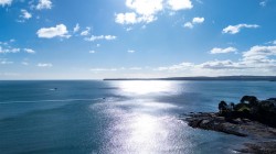 Images for Hennapyn Road, Torquay