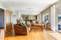 Images for Hennapyn Road, Torquay