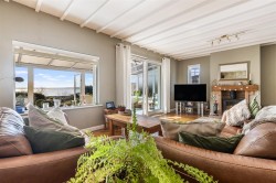 Images for Hennapyn Road, Torquay