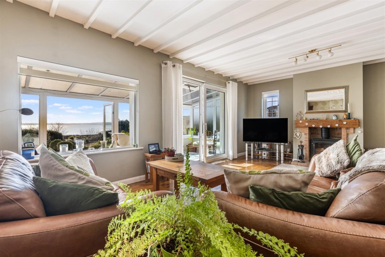 Images for Hennapyn Road, Torquay