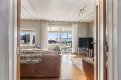 Images for Hennapyn Road, Torquay