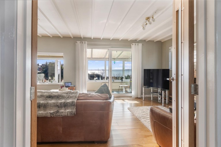 Images for Hennapyn Road, Torquay