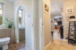 Images for Hennapyn Road, Torquay