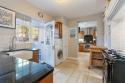 Images for Hennapyn Road, Torquay