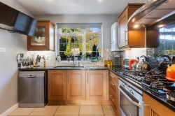 Images for Hennapyn Road, Torquay