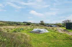 Images for Bosulval, Penzance