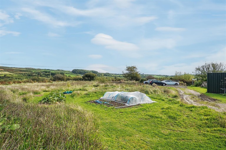 Images for Bosulval, Penzance