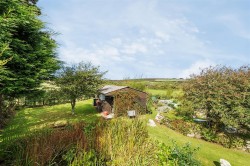 Images for Bosulval, Penzance