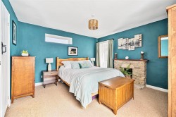 Images for Bosulval, Penzance