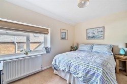 Images for Bosulval, Penzance