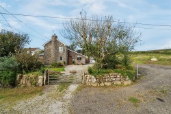 Images for Bosulval, Penzance