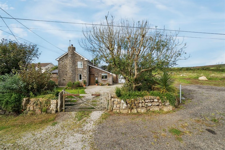 Images for Bosulval, Penzance
