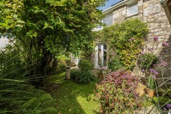 Images for Bosulval, Penzance