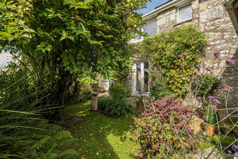 Images for Bosulval, Penzance
