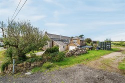 Images for Bosulval, Penzance