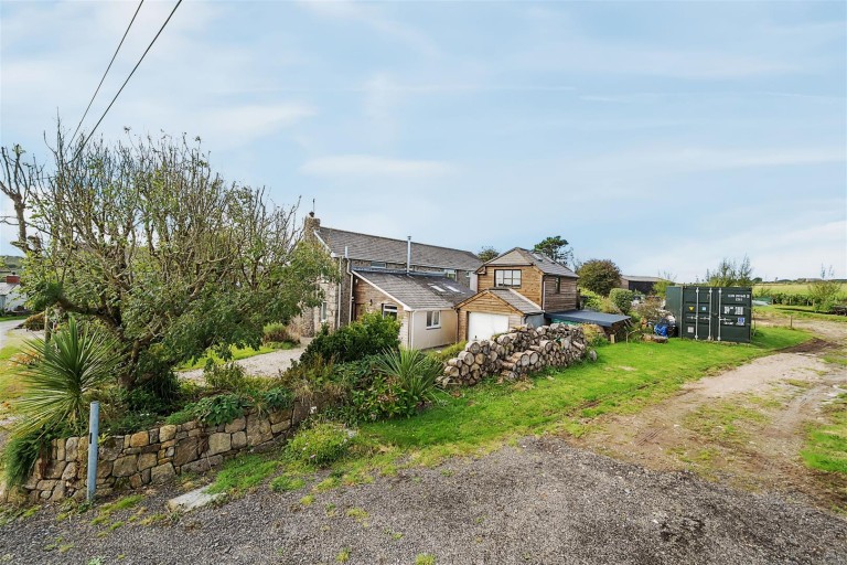 Images for Bosulval, Penzance