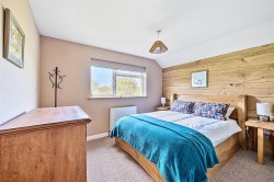 Images for Bosulval, Penzance