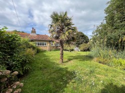 Images for Totland Bay, Isle of Wight