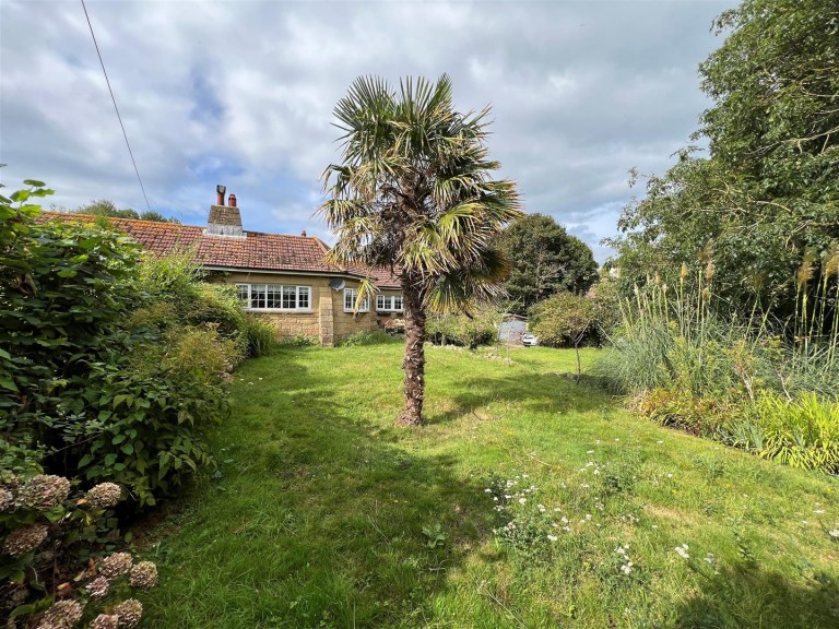 Images for Totland Bay, Isle of Wight