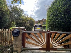 Images for Totland Bay, Isle of Wight
