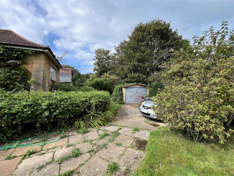 Images for Totland Bay, Isle of Wight