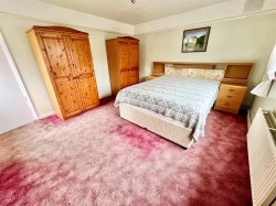 Images for Totland Bay, Isle of Wight