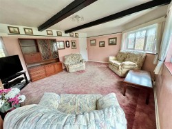 Images for Totland Bay, Isle of Wight