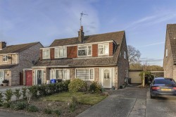 Images for Elmhurst Close, Haverhill