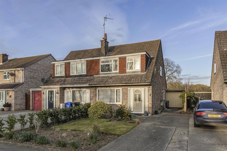 Click the photo for more details of Elmhurst Close, Haverhill