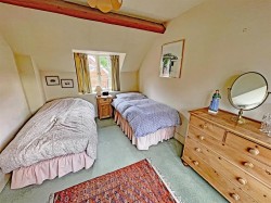 Images for Ruth Cottage, East Langton, Market Harborough