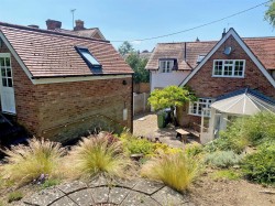 Images for Ruth Cottage, East Langton, Market Harborough