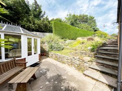 Images for Ruth Cottage, East Langton, Market Harborough