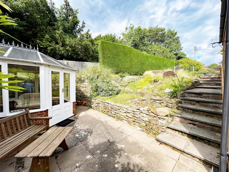 Images for Ruth Cottage, East Langton, Market Harborough