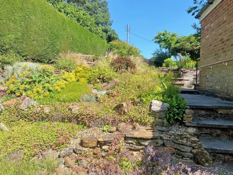 Images for Ruth Cottage, East Langton, Market Harborough