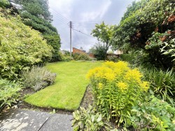 Images for Ruth Cottage, East Langton, Market Harborough
