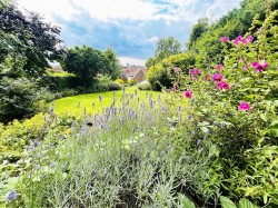 Images for Ruth Cottage, East Langton, Market Harborough