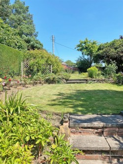 Images for Ruth Cottage, East Langton, Market Harborough