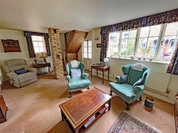 Images for Ruth Cottage, East Langton, Market Harborough