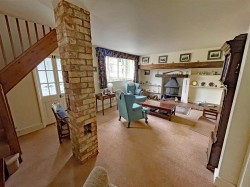 Images for Ruth Cottage, East Langton, Market Harborough