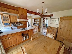 Images for Ruth Cottage, East Langton, Market Harborough