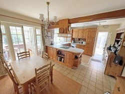 Images for Ruth Cottage, East Langton, Market Harborough