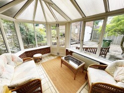 Images for Ruth Cottage, East Langton, Market Harborough