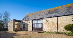 Images for Ningwood, Isle of Wight