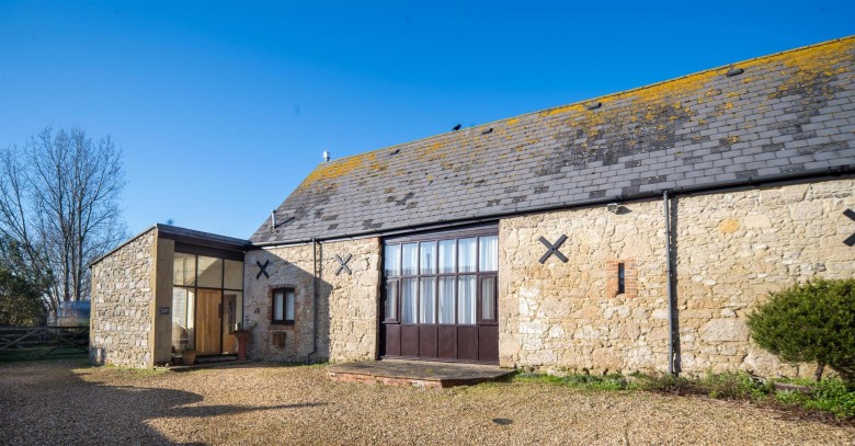 Click the photo for more details of Ningwood, Isle of Wight